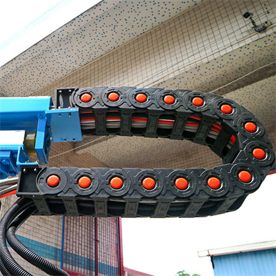 320 кг вертикална Ксинхуа прилагођена Гуангдонг, Кина ПУ машина за наношење лепка