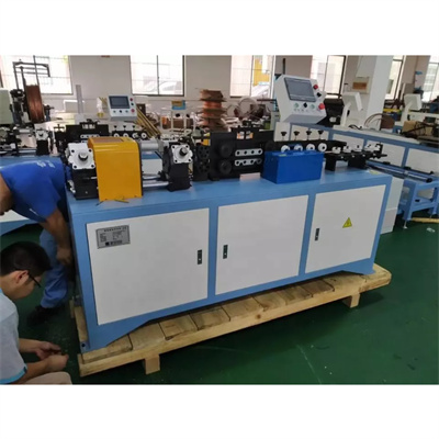 Кашика 9009-54-5 Инов 200 кг машина за сечење велике брзине полиуретан полиуретан