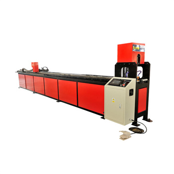 Тип једноструке радне станице Аутоматска ЕПЕ опрема за заваривање пеном Произвођачи машина за заваривање вишеслојних пенастих плоча