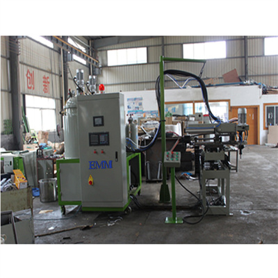 Кина дизајнирана машина за спаљивање течног отпада за индустријско/болничко/производно смеће