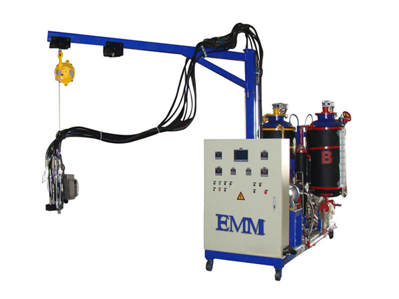 машина за фрижидер